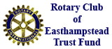 Rotary Club of Easthampstead