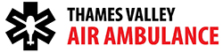 Thames Valley Air Ambulance (TVAA)
